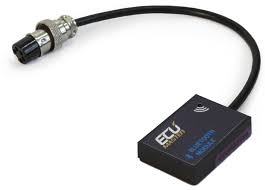 Ecu master blue tooth modul classic