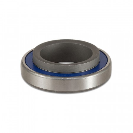 Tilton replacement utløserlager 38mm for hydraulikk lager