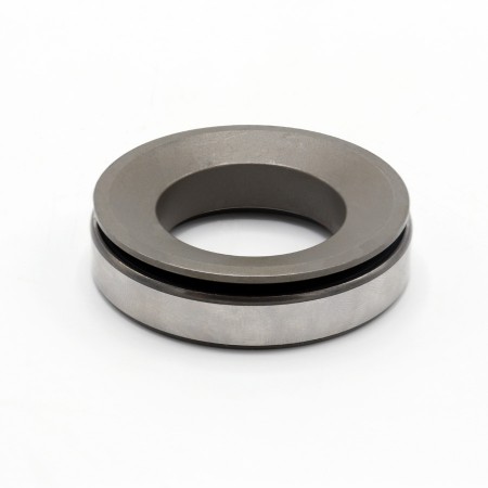 Tilton utløserlager for 50mm dia