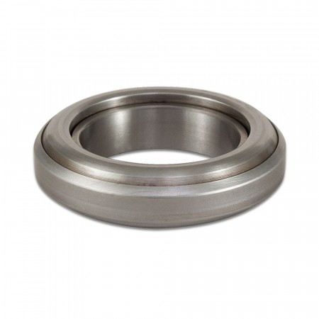 Tilton mekanisk utløserlager 52mm