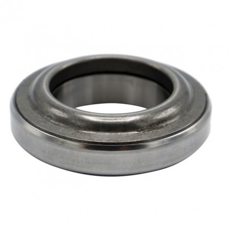 Tilton mekanisk utløserlager 44.5mm